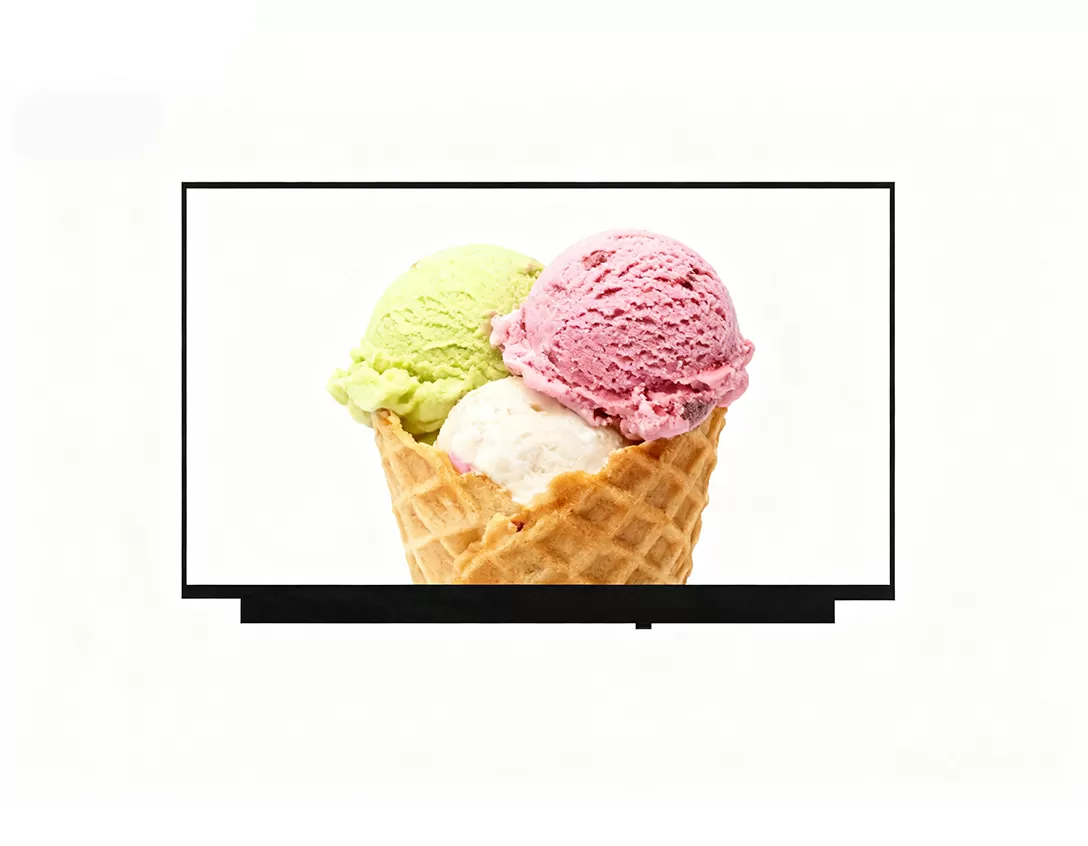 ラップトップ画面サイズ11.6