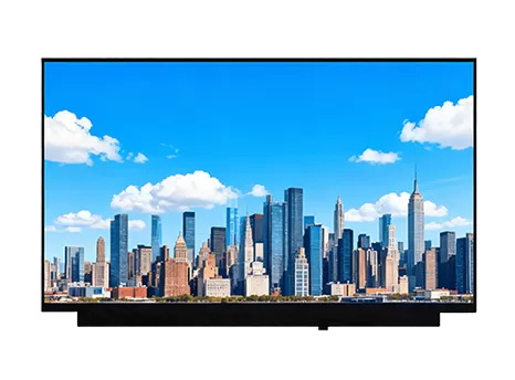 14.0インチのノート型ディスプレイ