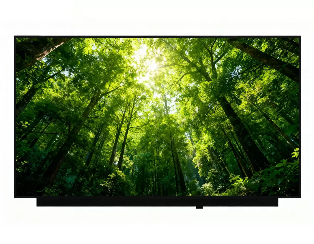 16インチ4kラップトップ
