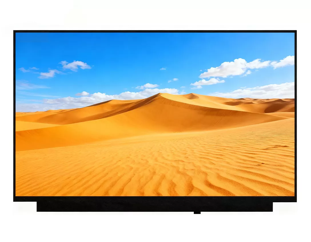 16インチ4kラップトップ