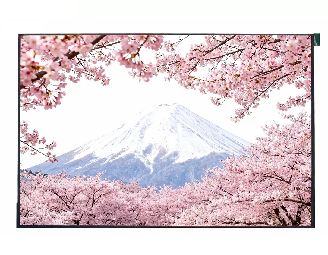 21.5インチ4k