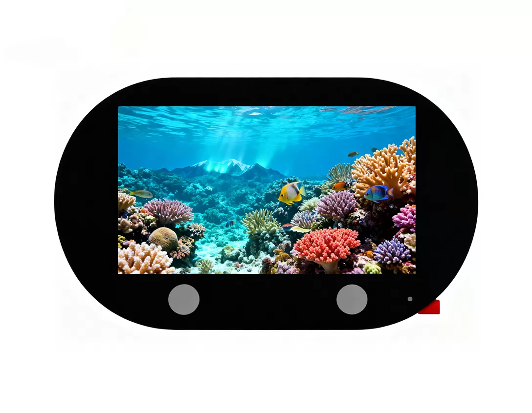 フルhd 8インチタブレット