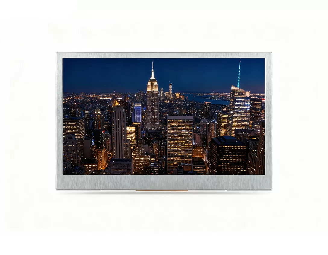 8インチタブレットフルhd