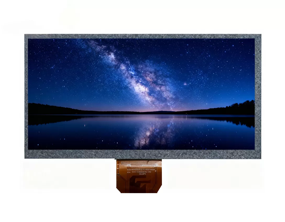 8インチタブレットフルhd