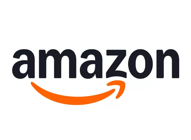 アマゾーン