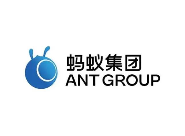 ANTグループ
