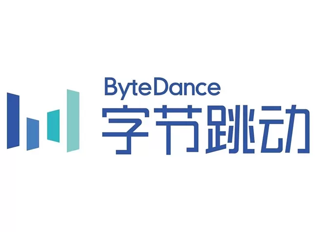 バイトダンス