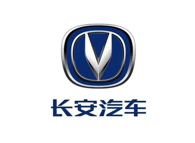 チャンガン