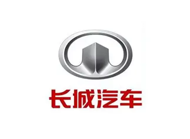 長城