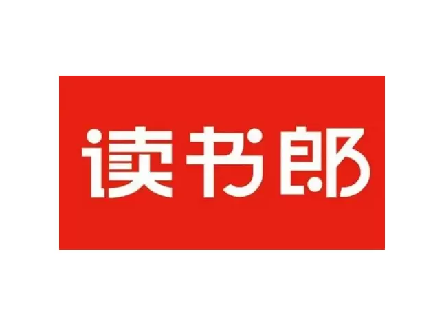 ドゥシュラン