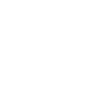 イーグルプログラム