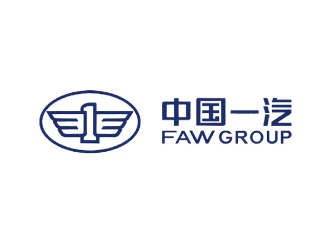 FAWグループ
