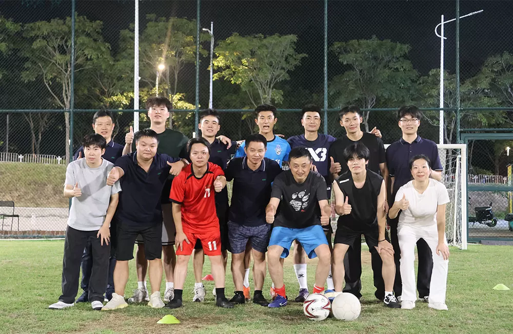 バスケットボール協会
