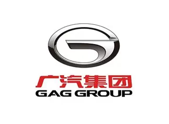 GAGグループ