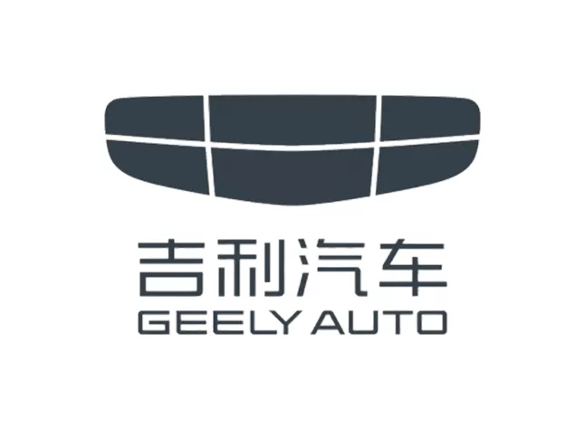 GEELYオート