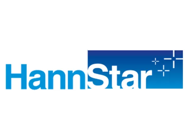 ハンスター