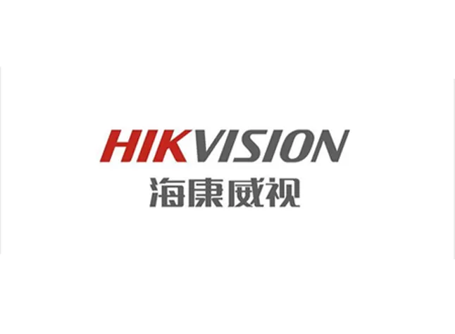 HIkVision