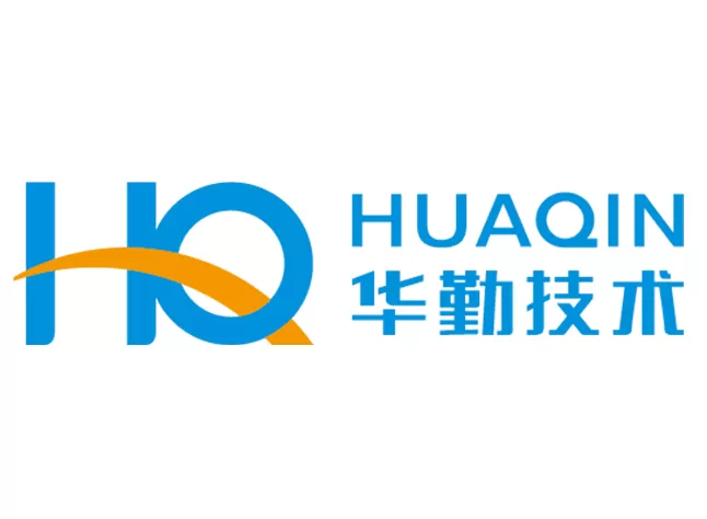 HUAQIN