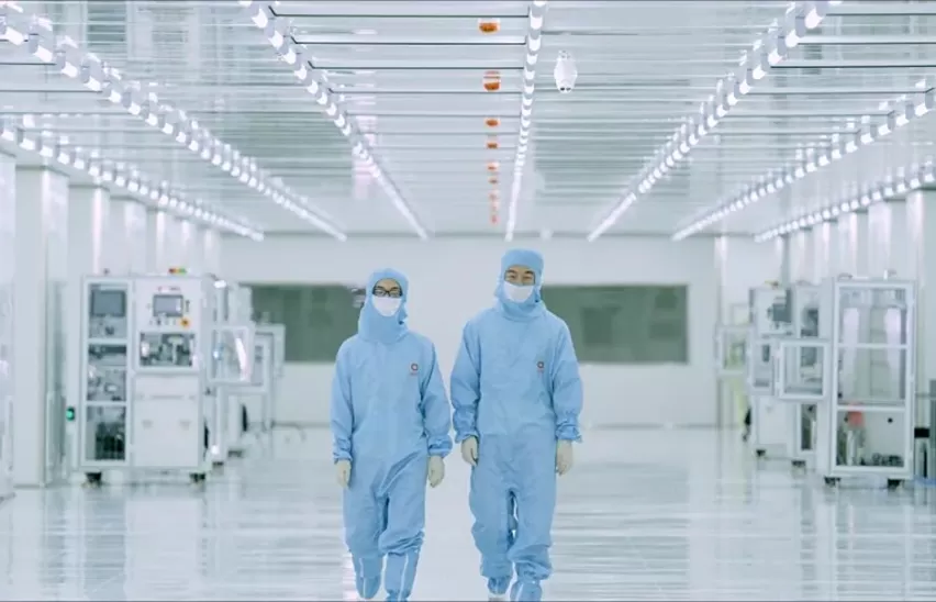 グリーンへの移行K & Dテクノロジー: グリーン製造の先駆的な新しいトレンド