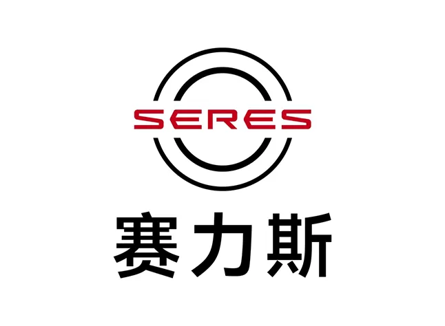 セレズ