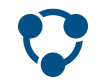 統合産業チェーン