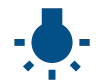Tier2